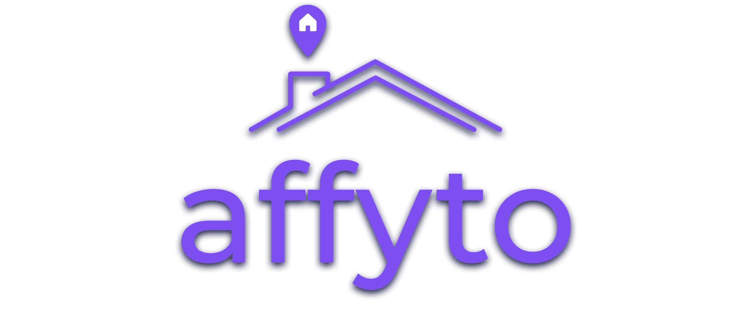 Affyto