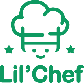 Lil'Chef