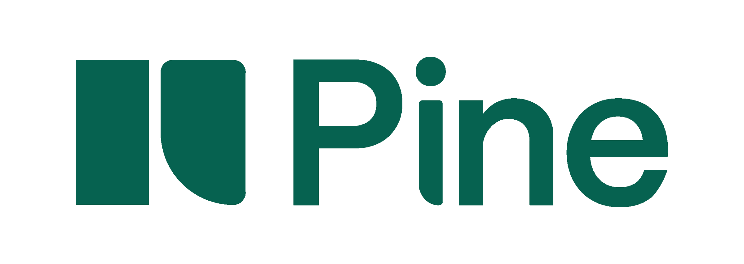 Pine