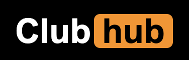 ClubHub